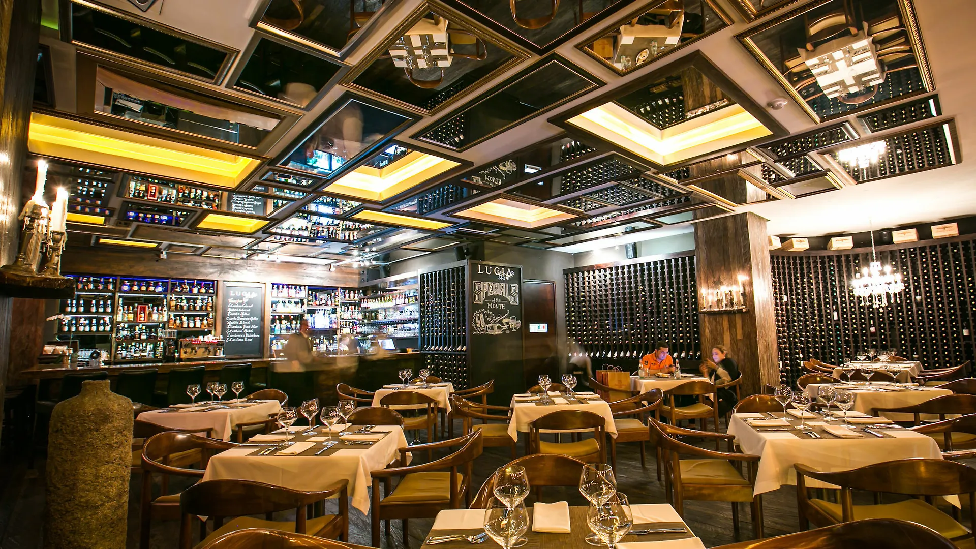 The Charlee Hotel Medellin