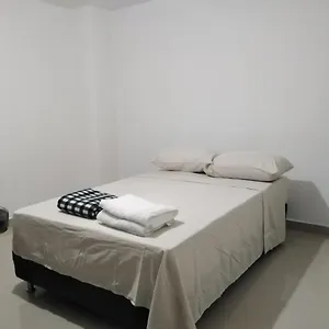 La Comunita-cinema Homestay
