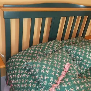  Alojamento de Acomodação e Pequeno-almoço Casa Nuno Portugal