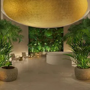 Hotel The Edition *****