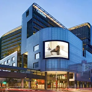 Aparthotel Citadines Mount Sophia ****