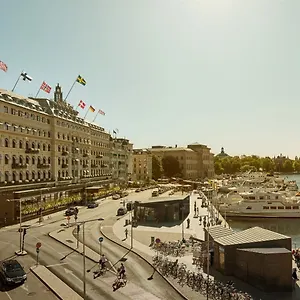 Hotel Grand *****