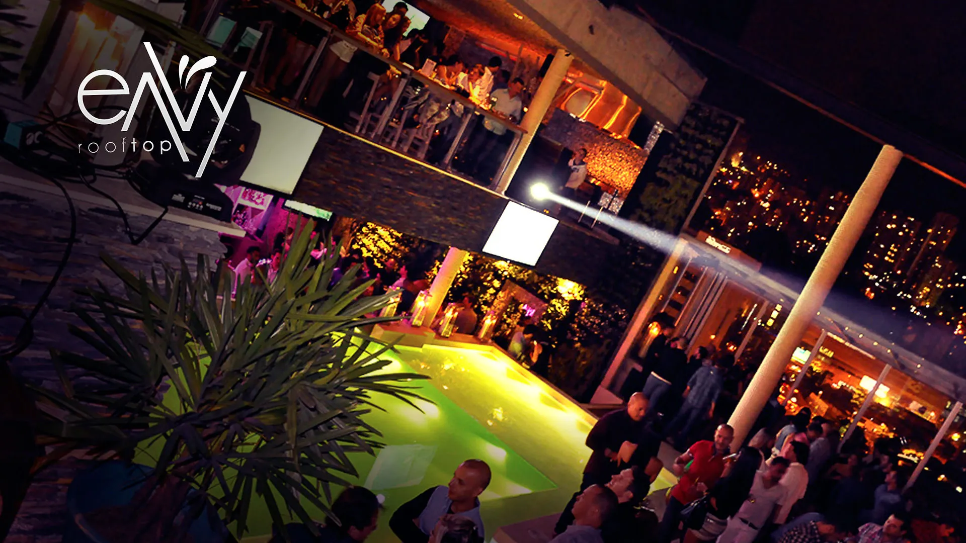 The Charlee Hotel Medellín