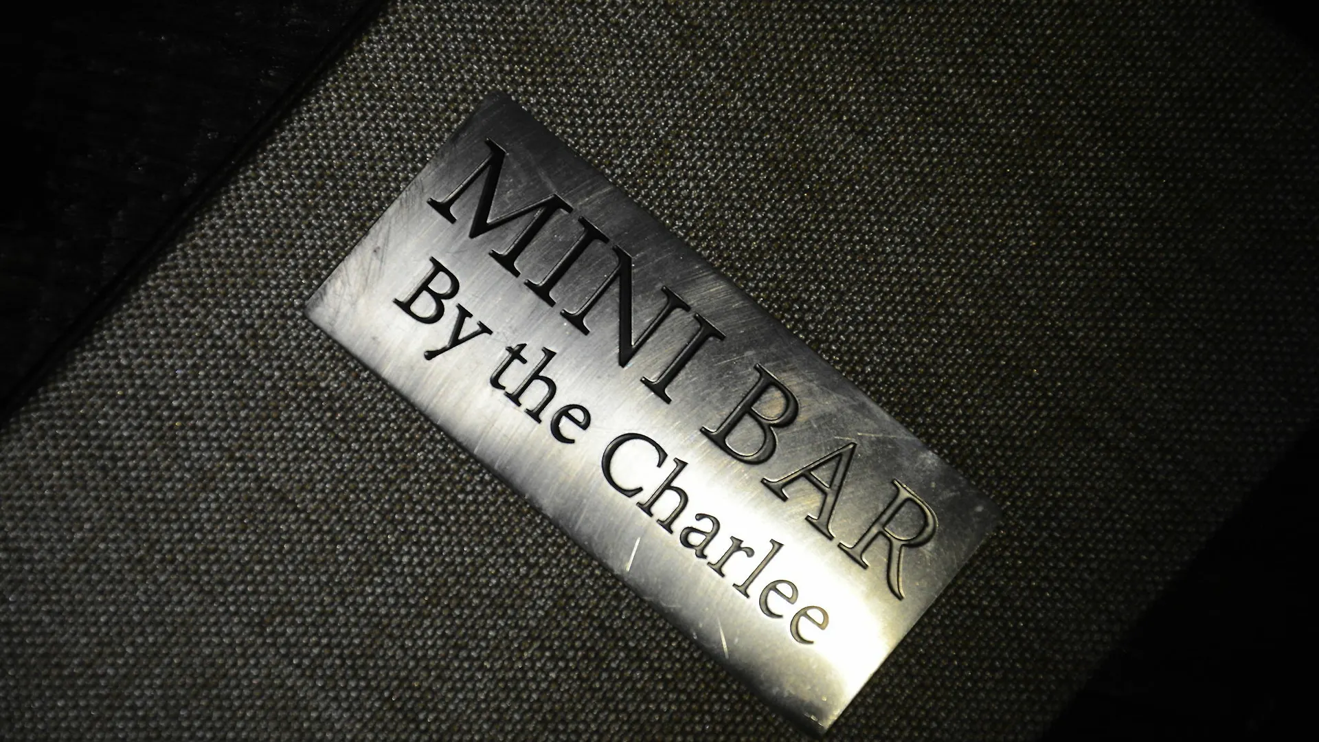 The Charlee Hotel Medellín