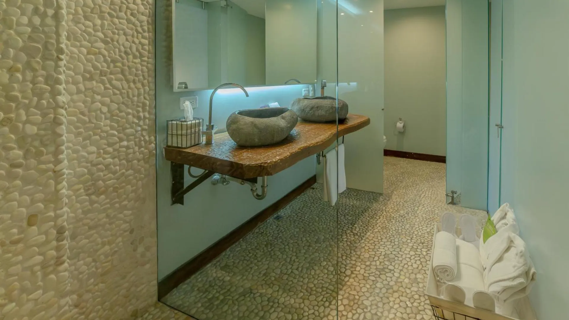 The Charlee Hotel Medellín